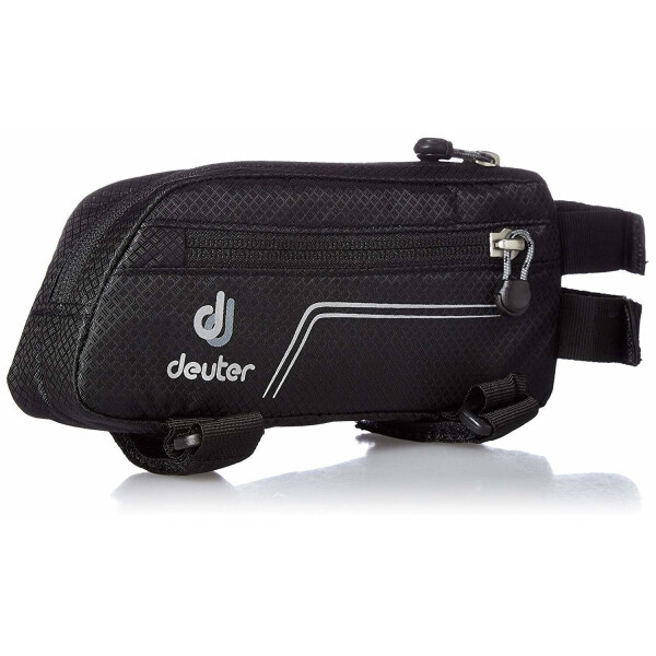 

Велосумка на раму Deuter Energy Bag black (3290017 7000)