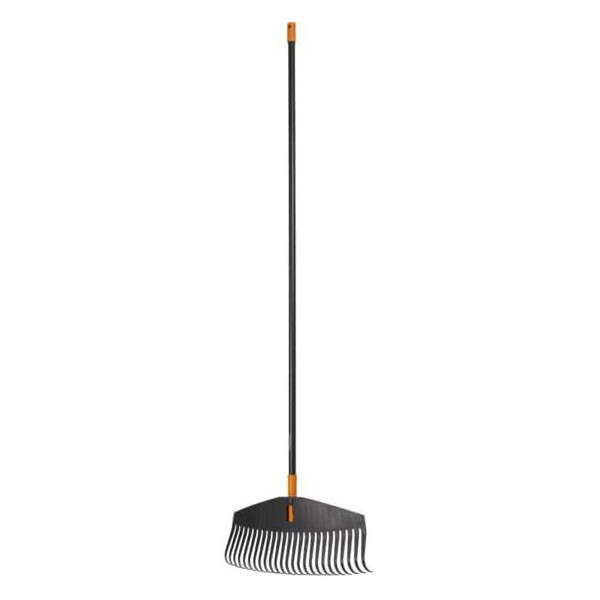 

Грабли Fiskars Solid L 135016