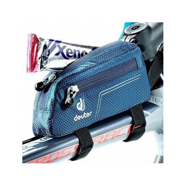 

Велосумка на раму Deuter Energy Bag midnight (3290017 3003)
