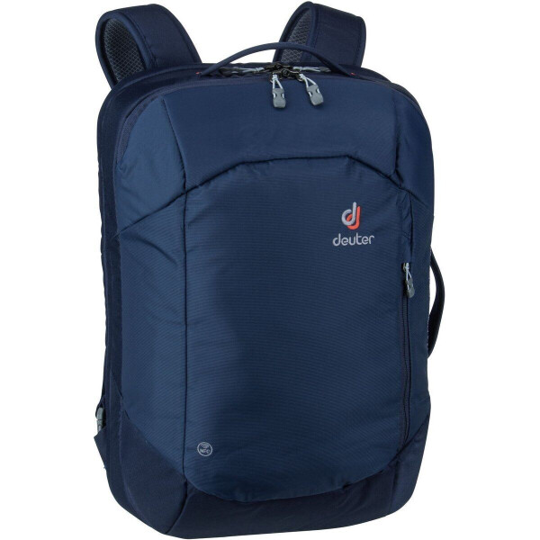 

Рюкзак Deuter Aviant Carry On Pro 36 midnight-navy (3510220 3365)
