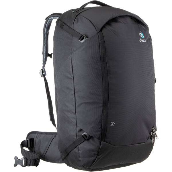

Рюкзак Deuter Aviant Access 55 black (3511220 7000)