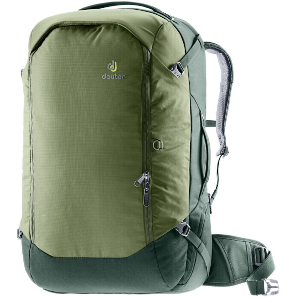 

Рюкзак Deuter Aviant Access 55 khaki-ivy (3511220 2243)