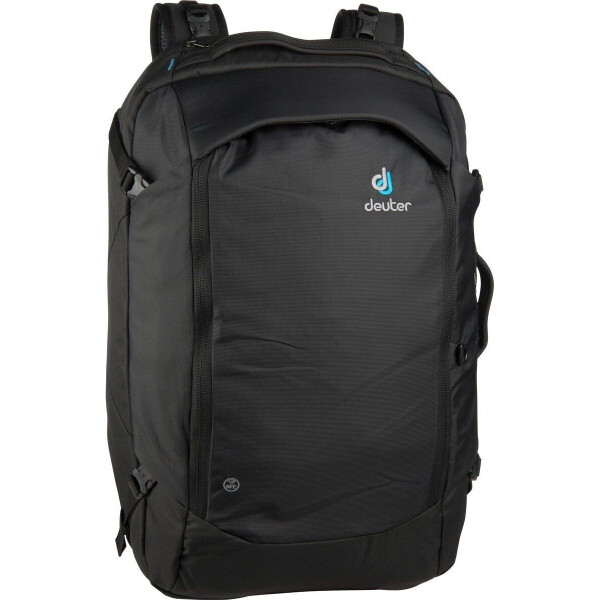 

Рюкзак Deuter Aviant Access 38 black (3511020 7000)