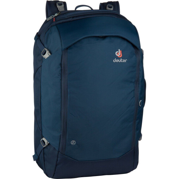 

Рюкзак Deuter Aviant Access 38 midnight-navy (3511020 3365)