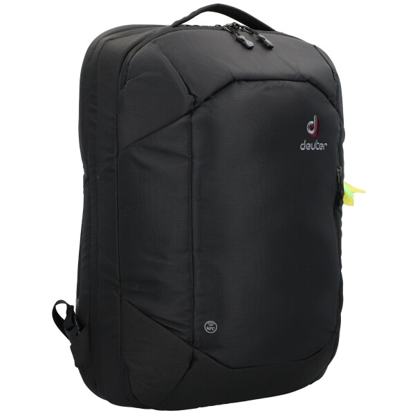 

Рюкзак Deuter Aviant Carry On Pro 36 SL black (3510320 7000)