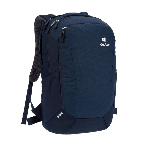 

Рюкзак городской Deuter Giga midnight-navy (3821020 3365)