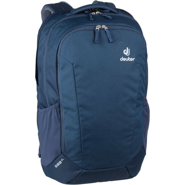 

Рюкзак городской Deuter Giga EL midnight-navy (3821920 3365)