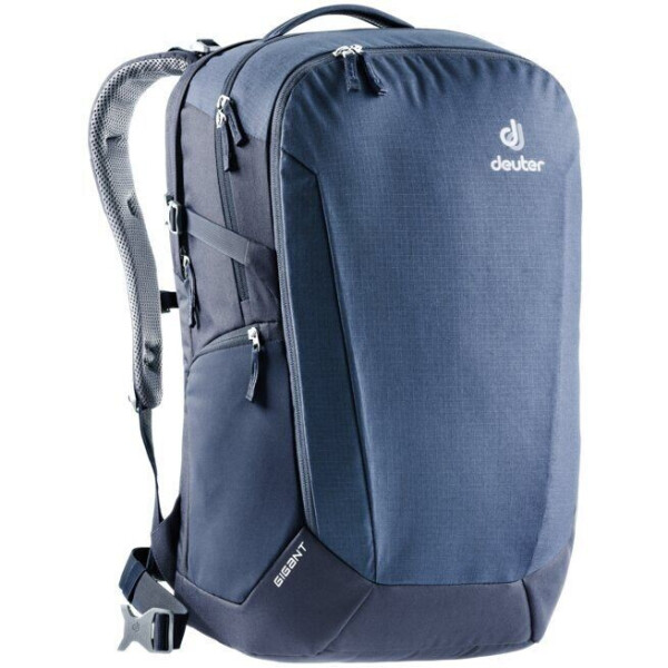 

Рюкзак городской Deuter Gigant midnight-navy (3823020 3365)