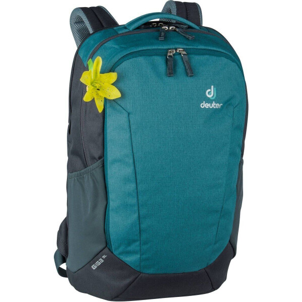 

Рюкзак городской Deuter Giga SL arctic-graphite (3821120 3445)