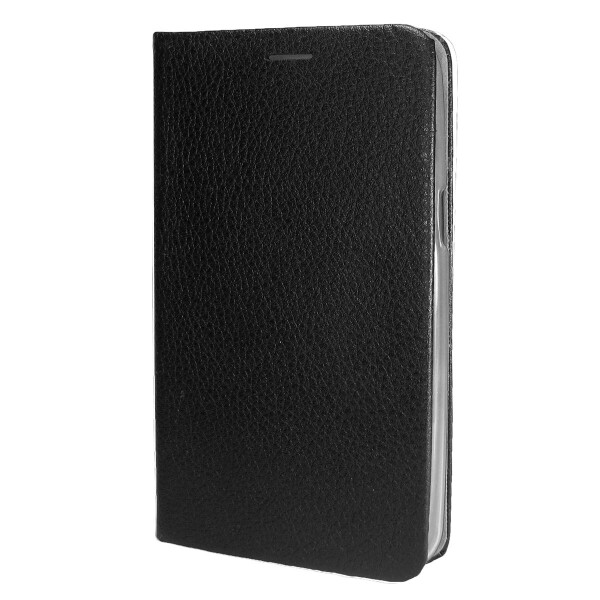

Чехол-книжка Lago для Lenovo K5 Note A7020 Black