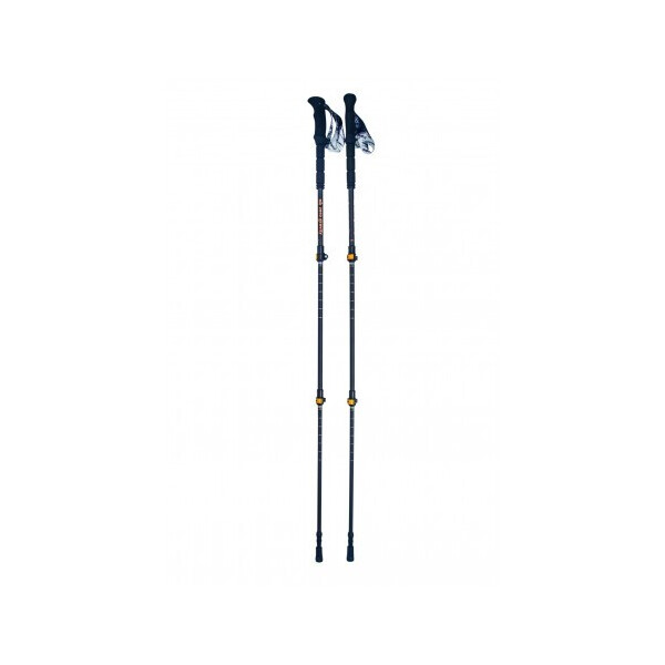 

Треккинговые палки zero gravity Tramp-sport TRR-013 (пара)