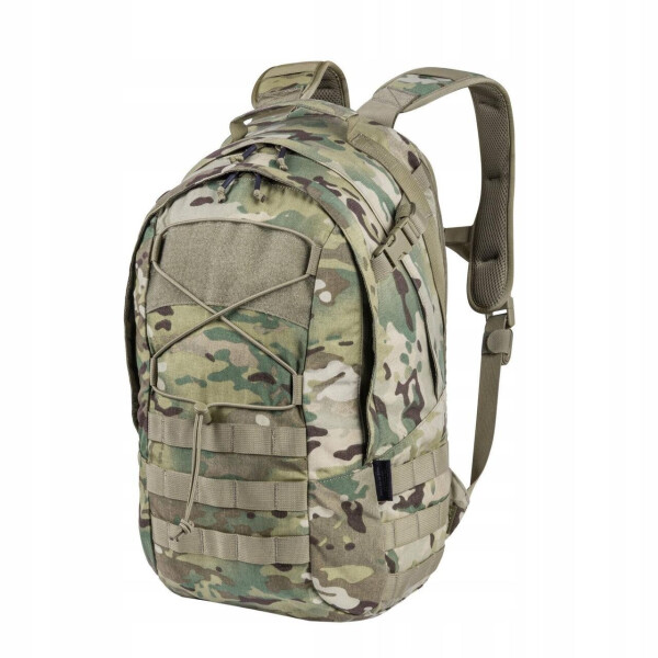 

Рюкзак Cordura PL-EDC-CD-01 Хаки