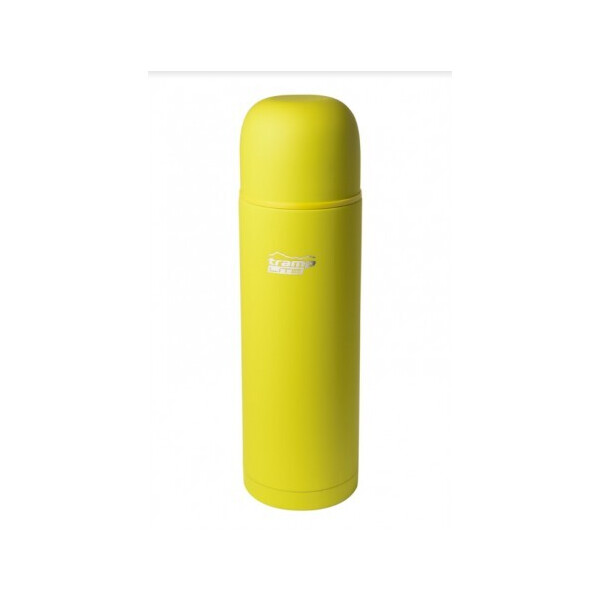 

Термос Tramp Lite Bivouac TLC-007 1.2 л