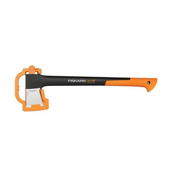 

Топор-колун Fiskars M-Х17