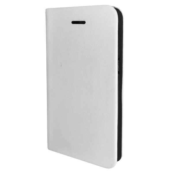 

Чехол-книжка Lago для Samsung A500 Galaxy A5 White