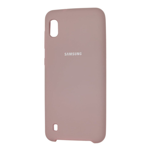 

Чехол Original Case для Samsung Galaxy A10 Mocco