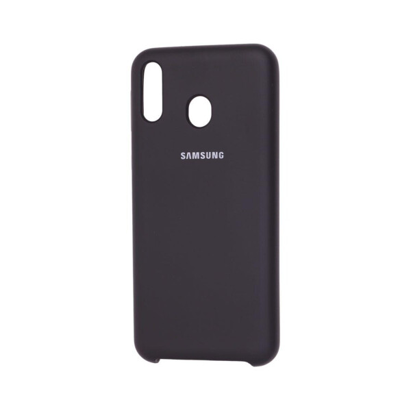 

Чехол Original Case для Samsung Galaxy A8 Star / A9 Star Black