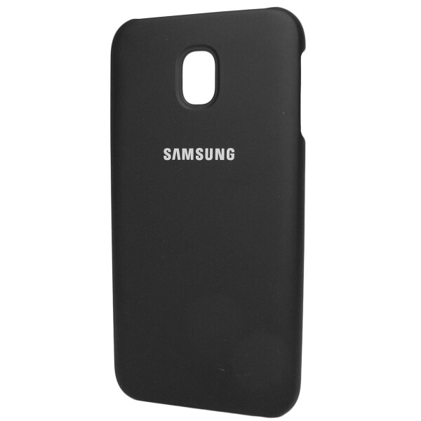 

Чехол Original Case Samsung J530 Galaxy J5 2017 Black
