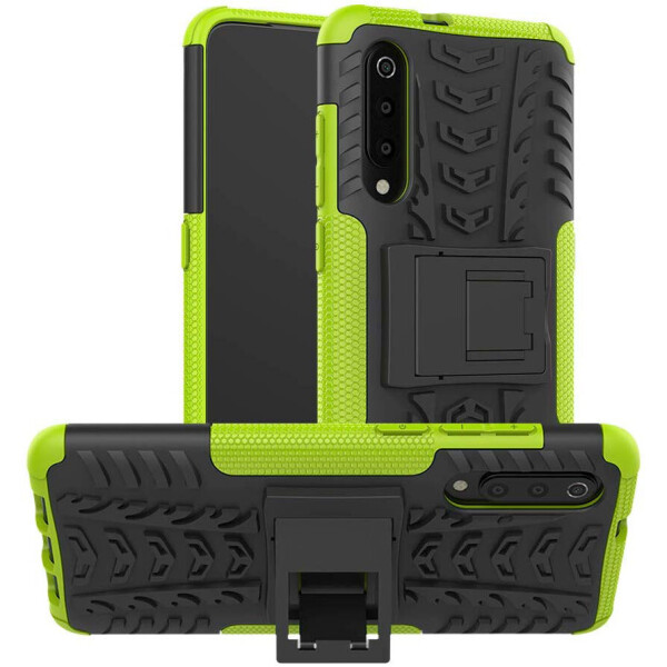 

Чехол Armor Case для Xiaomi Mi 9 Lime