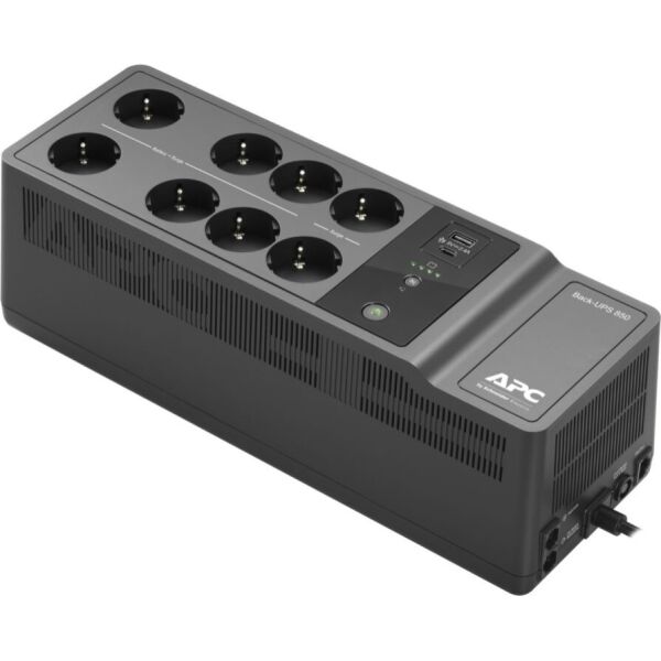 

APC BE850G2-RS