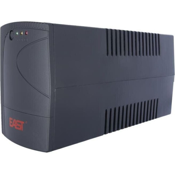 

East EA-850, Line Int., AVR, 2хSchuko (05900072)