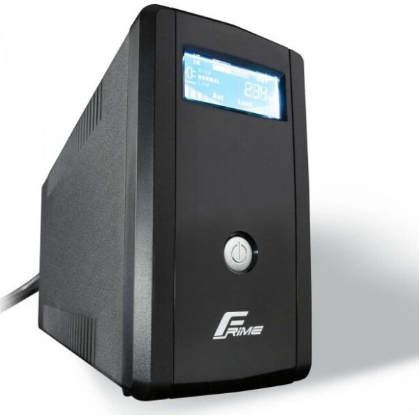 

Frime Expert 2kVA/1800W (FXS2K) LB (no battery)