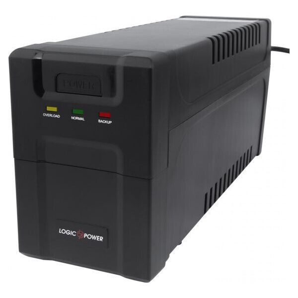 

LogicPower LP 600VA-P(10003)