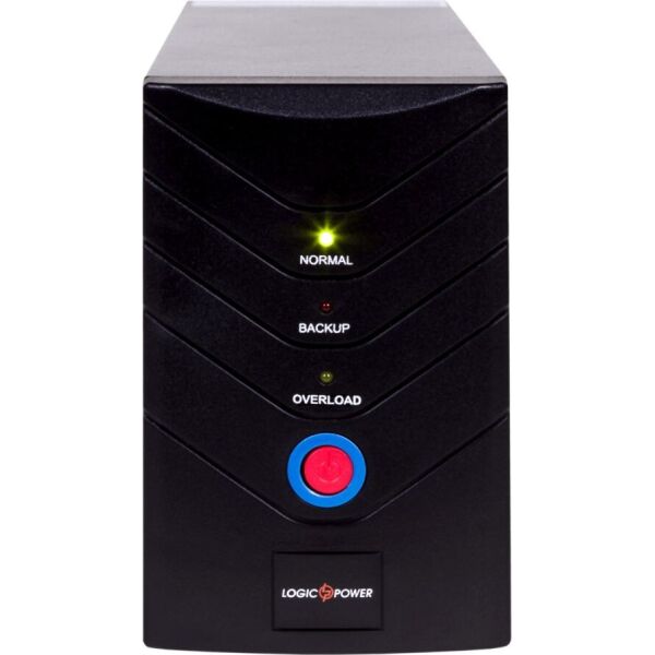 

LogicPower LP 1700VA(8295)