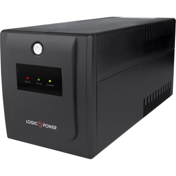

LogicPower LPM-U1100VA-P(10358)