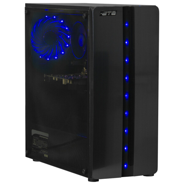 

Компьютер ETE GAME CLONE (HB.R2600.1610.12SSD.GTX1650.THUN500W.SP)