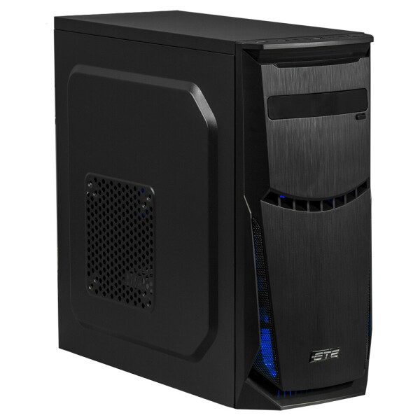

Компьютер ETE GAME STORMRAZOR (HB.R3400G.16.24SSD.V11.B49500W.SP)