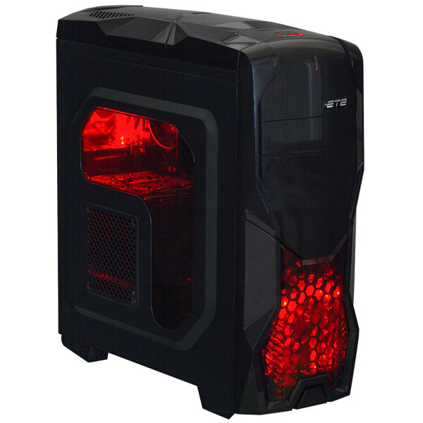 

Компьютер ETE GAME MAIA (HB.i9100F.810.GTX1650.K1500W.SP)