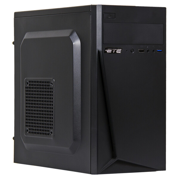 

Компьютер ETE WORK A8 (HB.A89600.4.12SSD.R7.AZ071400W.SP)