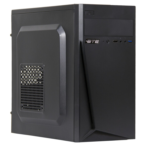 

Компьютер ETE SOHO S6 (HB-R2200-8.24SSD.V8.AZ400-SP)