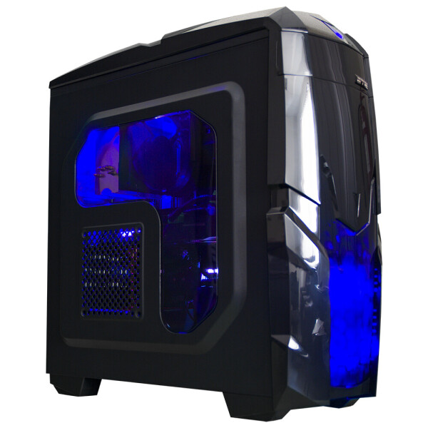 

Компьютер ETE GAME ATLAS (GE.R3300X.1610.GTX1650S.Q2600W.SP)