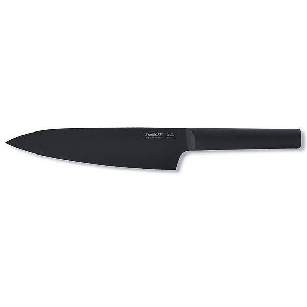 

Поварской нож Berghoff Ron (19 см) 3900001