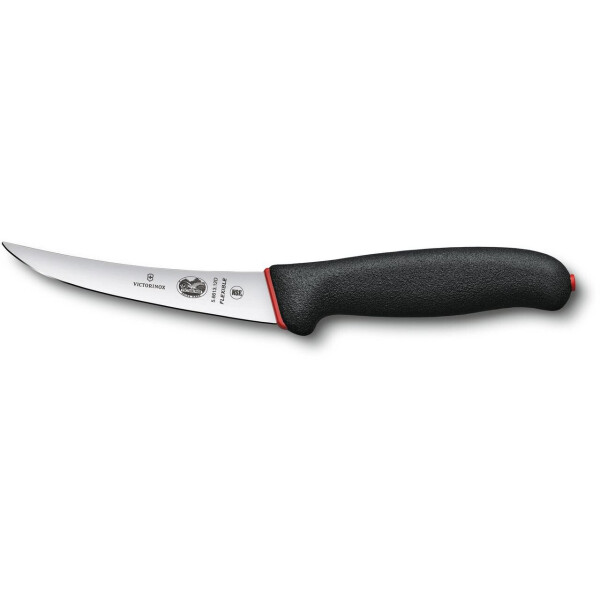 

Кухонный нож Victorinox Fibrox Boning Flexible 5.6613.12D