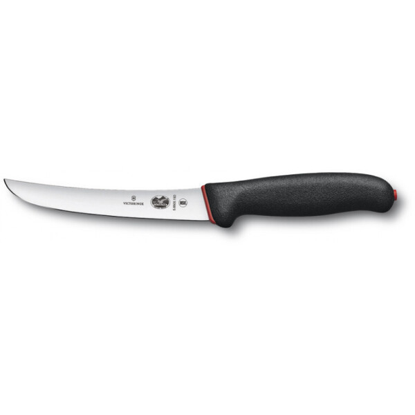 

Кухонный нож Victorinox Fibrox Boning 5.6503.15D