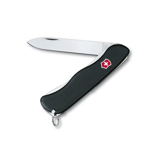 

Складной нож Victorinox SENTINEL 0.8413.3B1