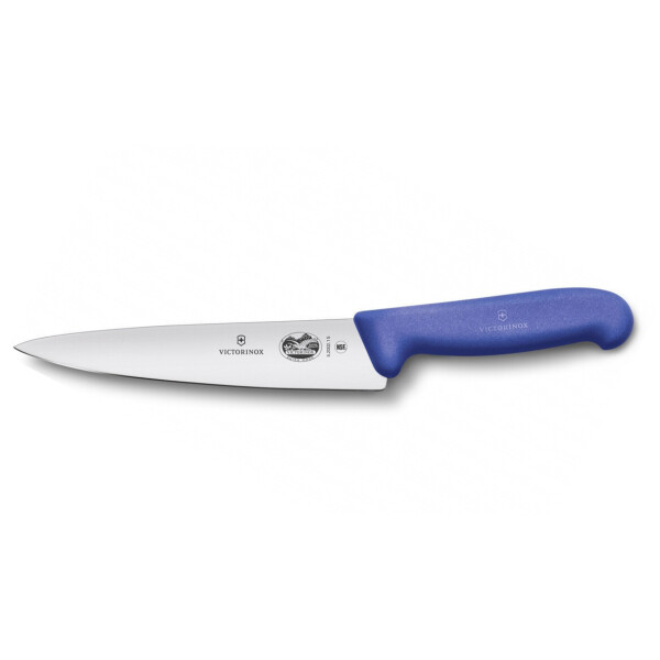 

Кухонный нож Victorinox Fibrox Kitchen 5.2002.15