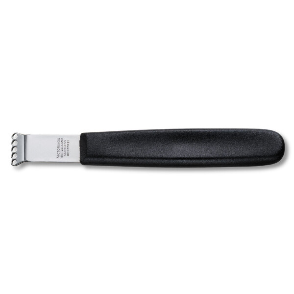 

Кухонный нож Victorinox Lemon zester 5.3503