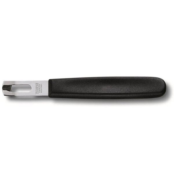 

Кухонный нож Victorinox Lemon decorator 5.3403