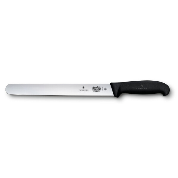 

Кухонный нож Victorinox Fibrox Slicing 5.4203.25