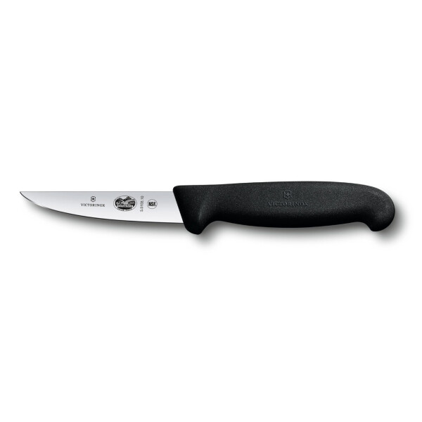 

Кухонный нож Victorinox Fibrox Rabbit 5.5103.10