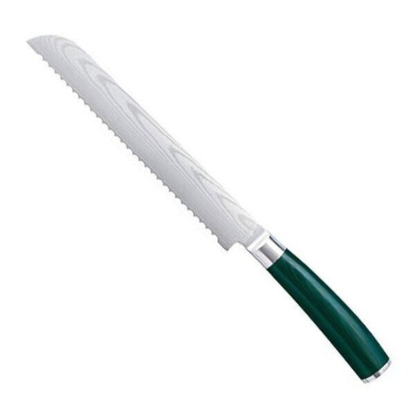 

Нож для хлеба Amefa 20 см R11012P133191