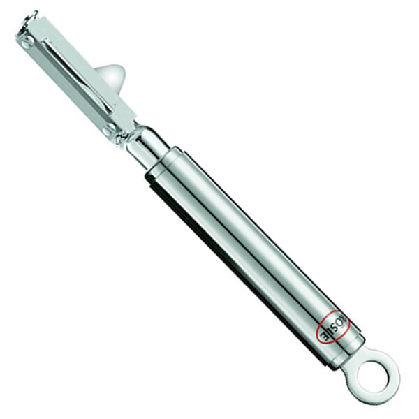 

Нож для овощей Rosle 19 см R25124