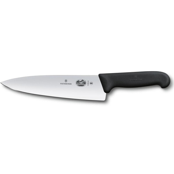 

Кухонный нож Victorinox Fibrox Carving 5.2063.20