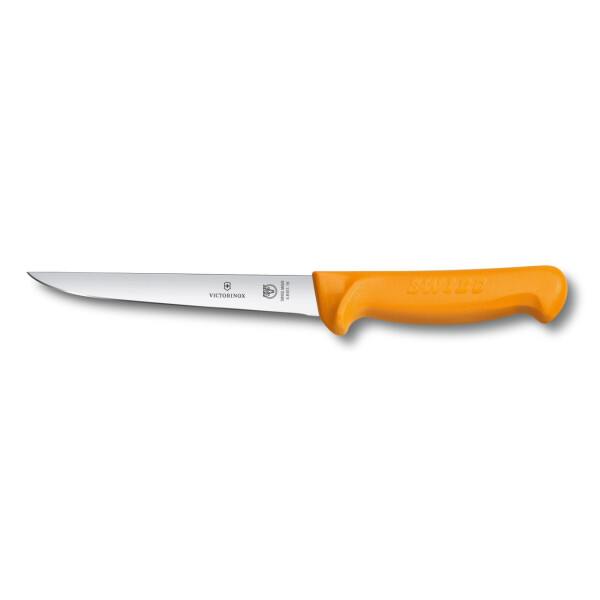 

Кухонный нож Victorinox Swibo Boning 5.8401.14
