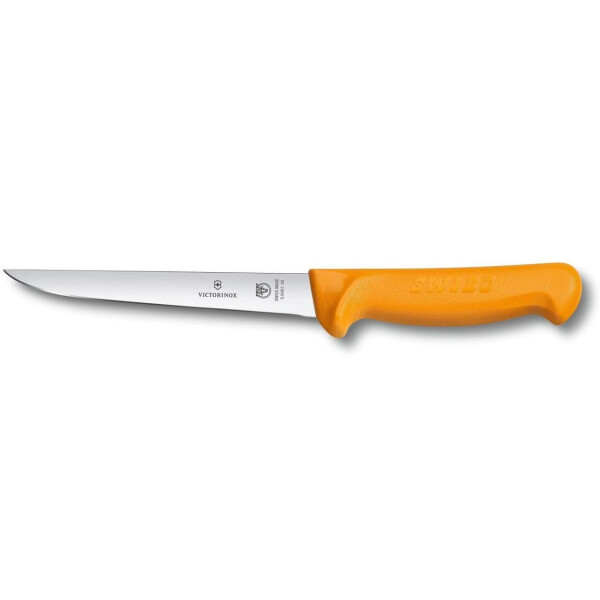 

Кухонный нож Victorinox Swibo Boning 5.8401.16