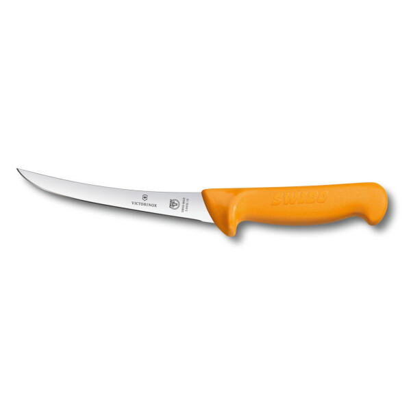 

Кухонный нож Victorinox Swibo Boning 5.8405.16